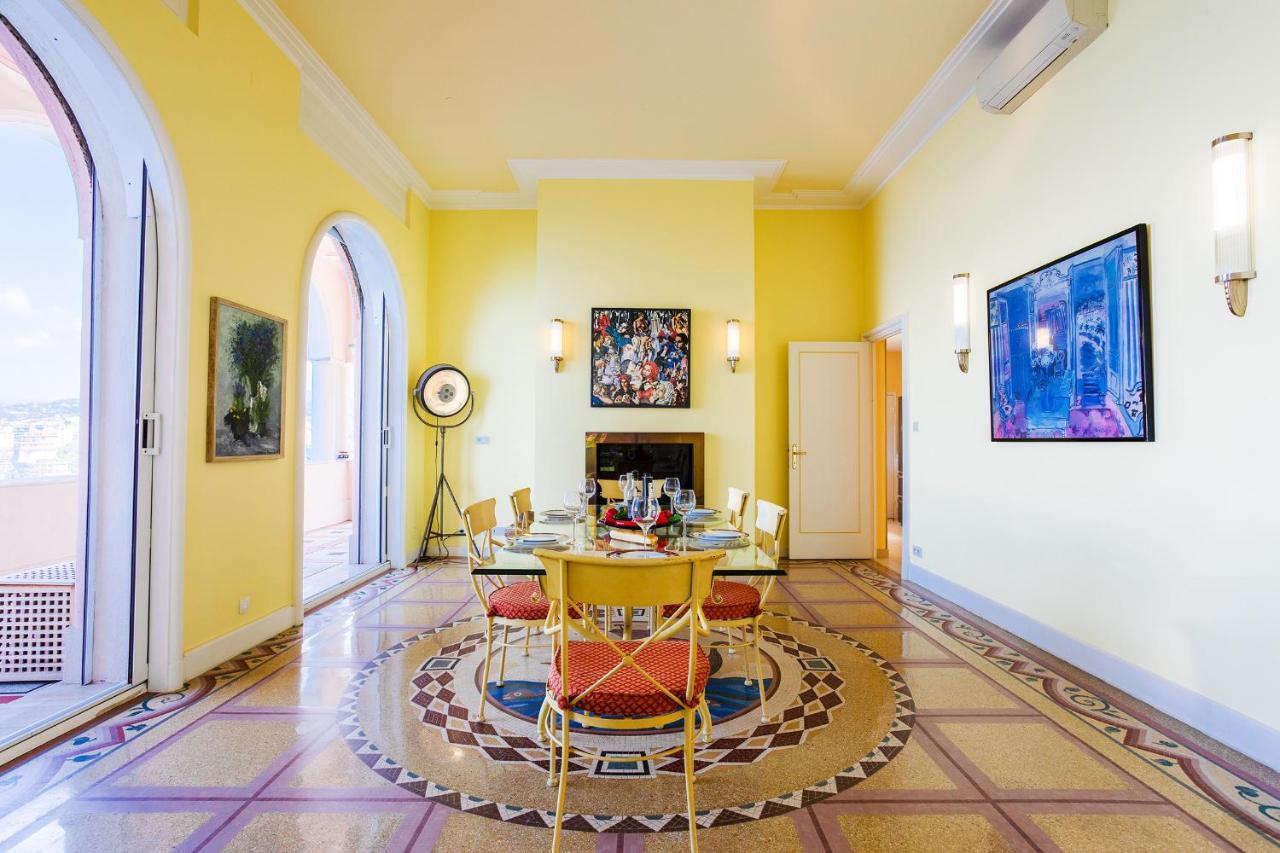 Villa Le Cap De Vi4150 By Riviera Homes