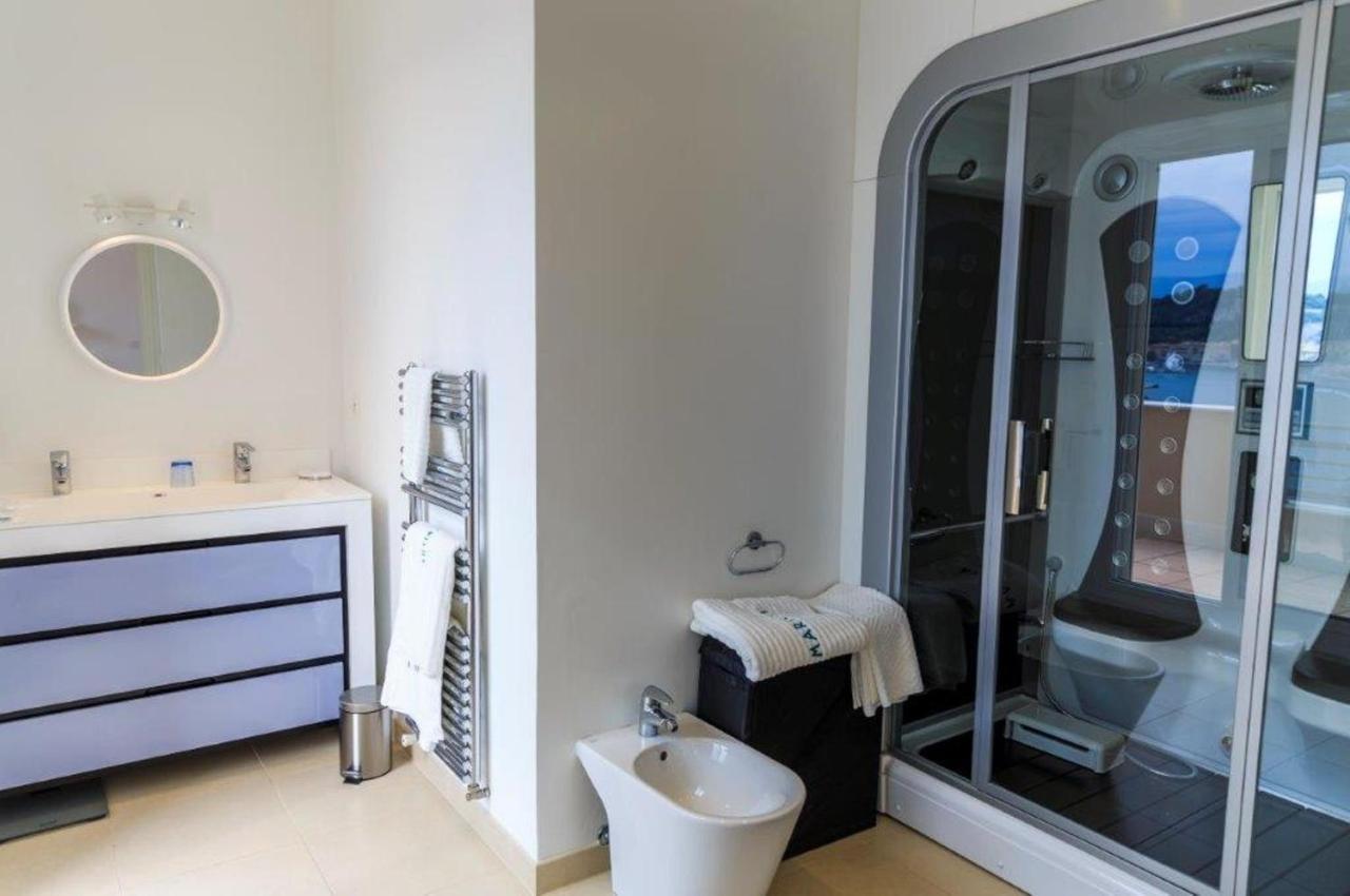 Le Cap De Vi4150 By Riviera Homes