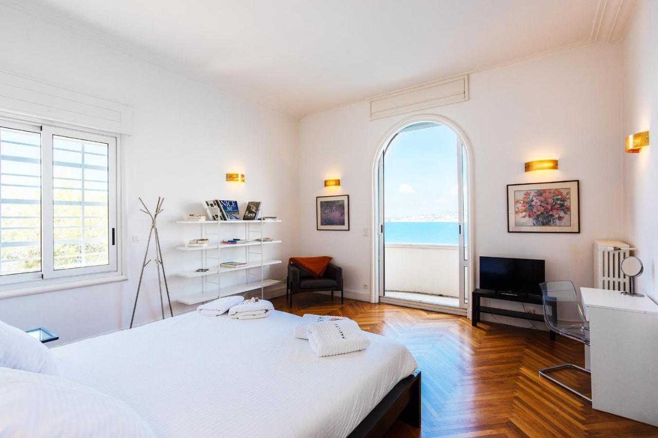 Villa Le Cap De Vi4150 By Riviera Homes