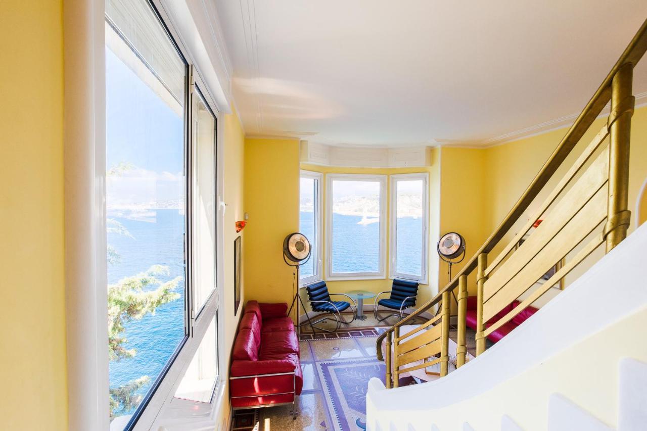 Le Cap De Vi4150 By Riviera Homes *