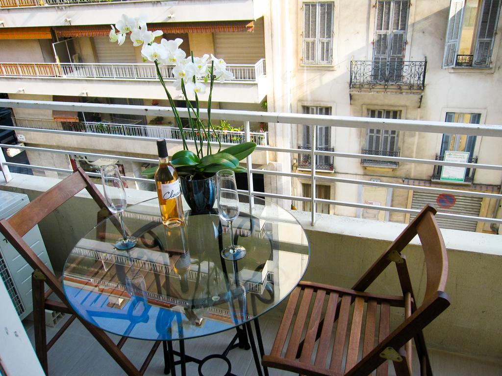 Apartment 31 Bottero *