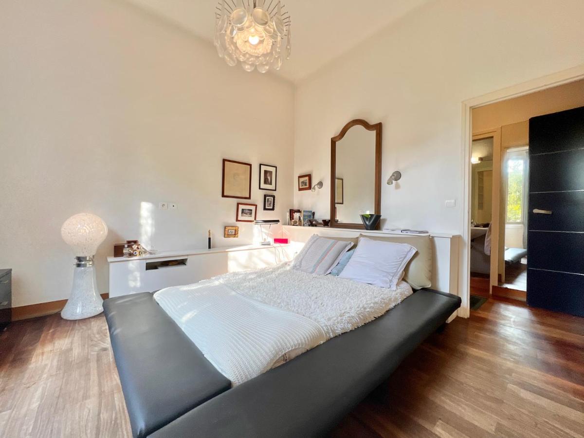 Villa Souvenir A Jamais ! *