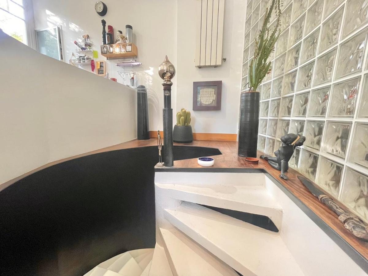 Souvenir A Jamais ! *