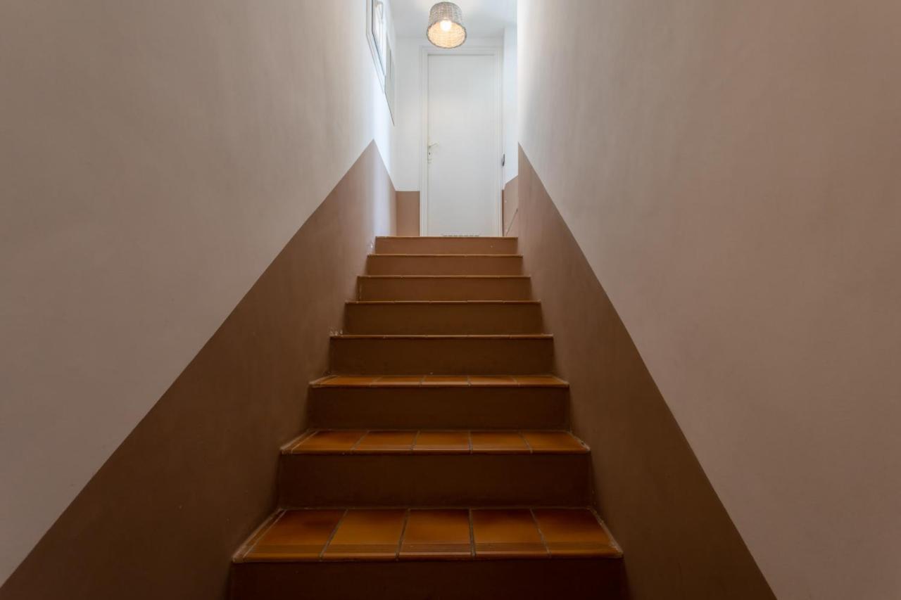 Villa Beautiful In A Peaceful Location In
