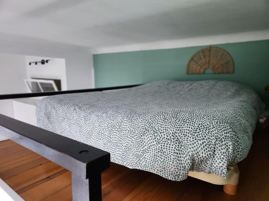 Superbe Au Coeur De ! *