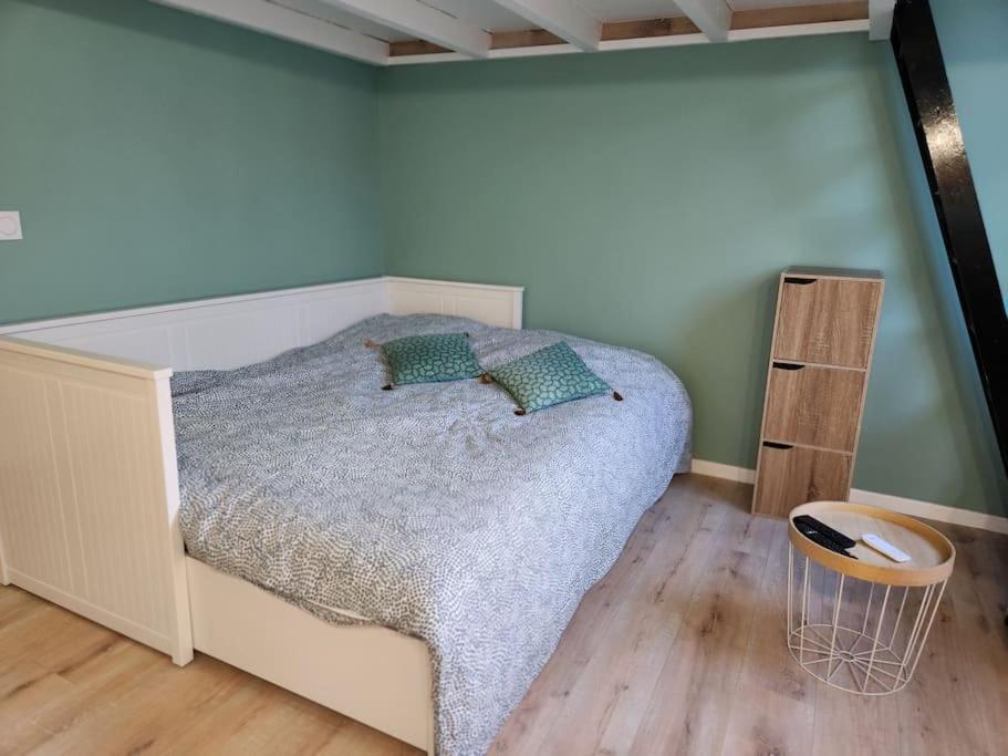 Superbe Au Coeur De ! Apartamento *