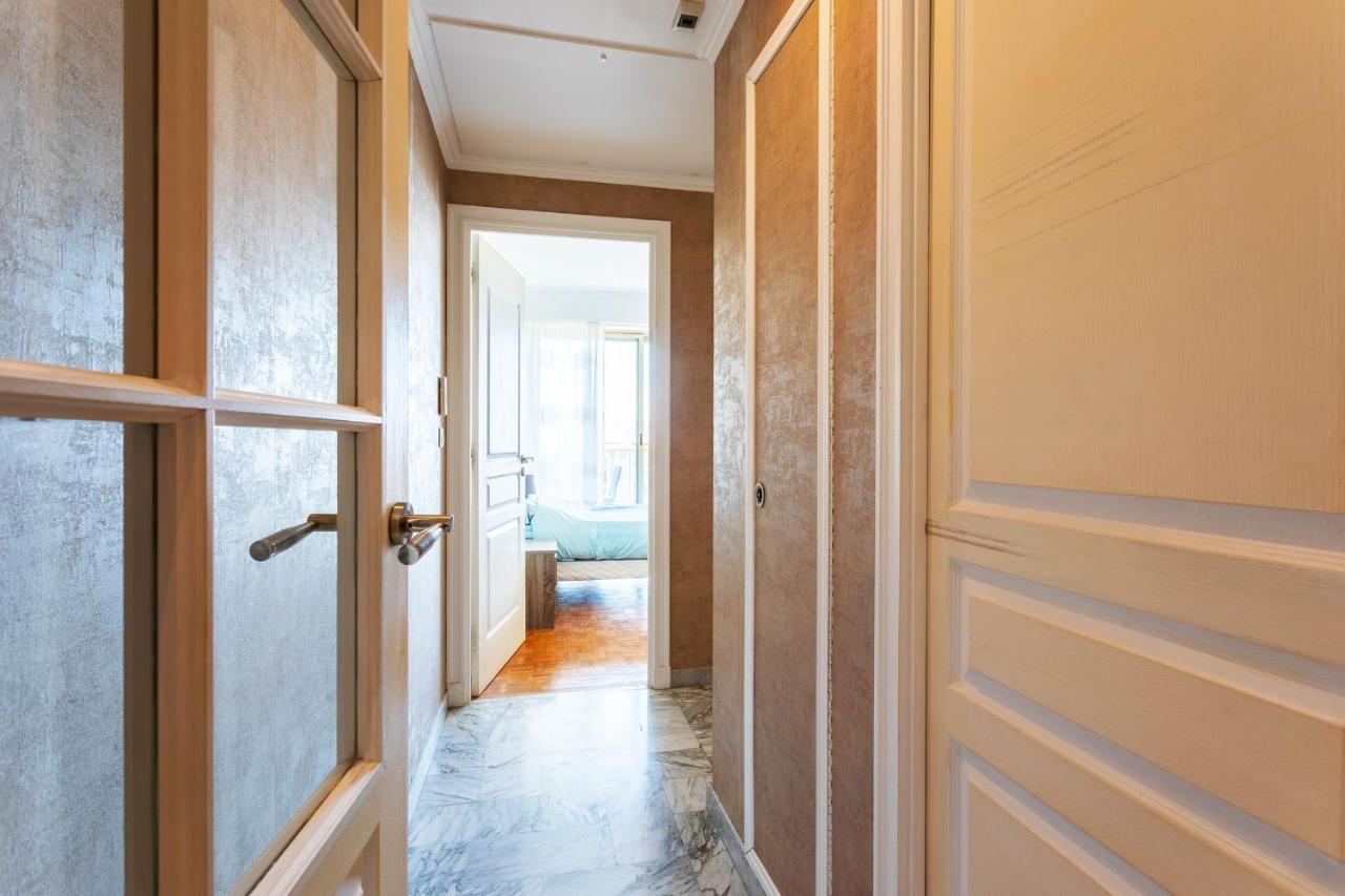 Apartment Grand Soleil Ap4365 By Riviera Homes