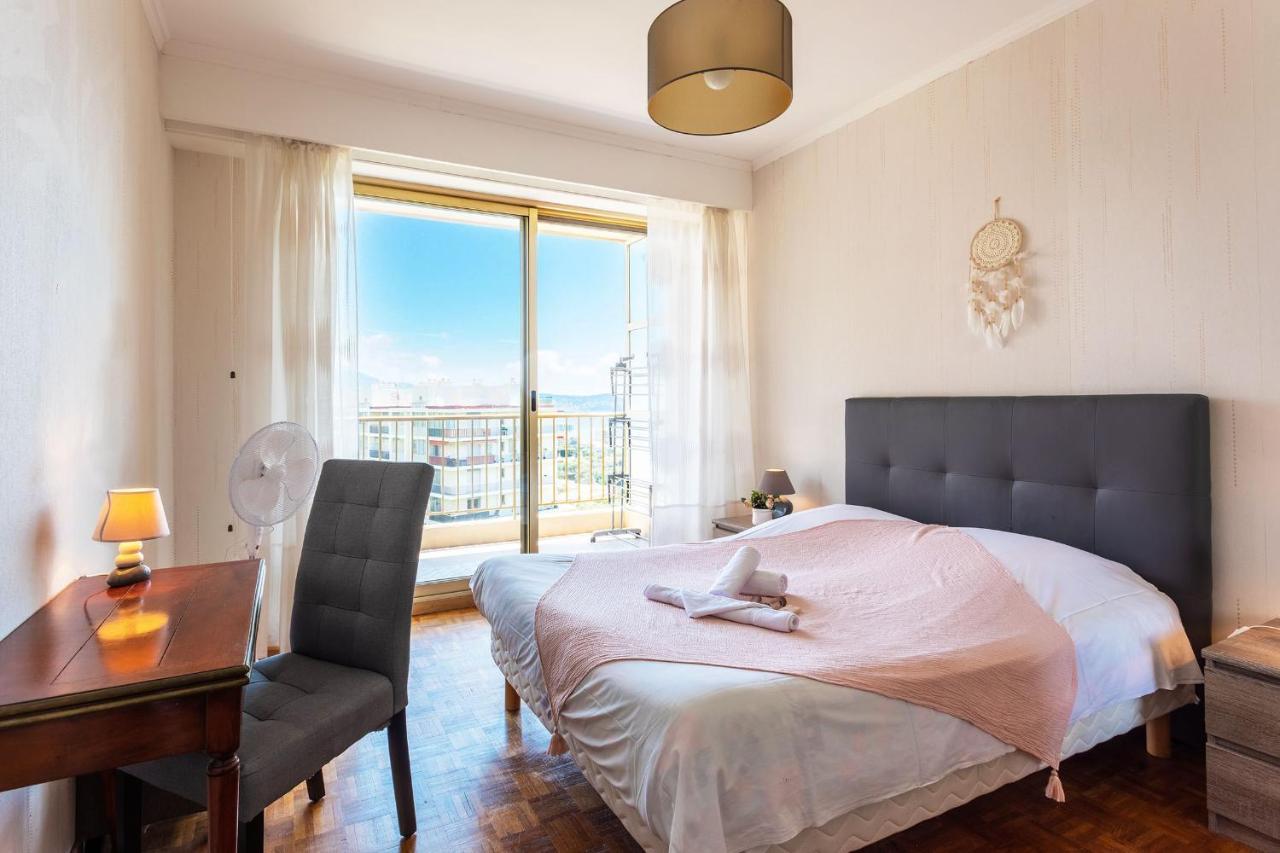 Apartment Grand Soleil Ap4365 By Riviera Homes *
