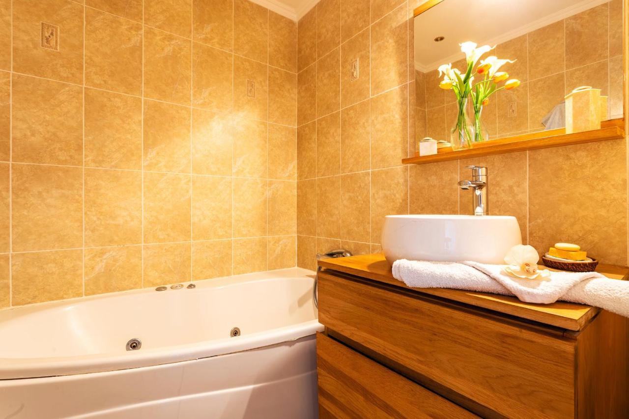 Apartment Grand Soleil Ap4365 By Riviera Homes Nice