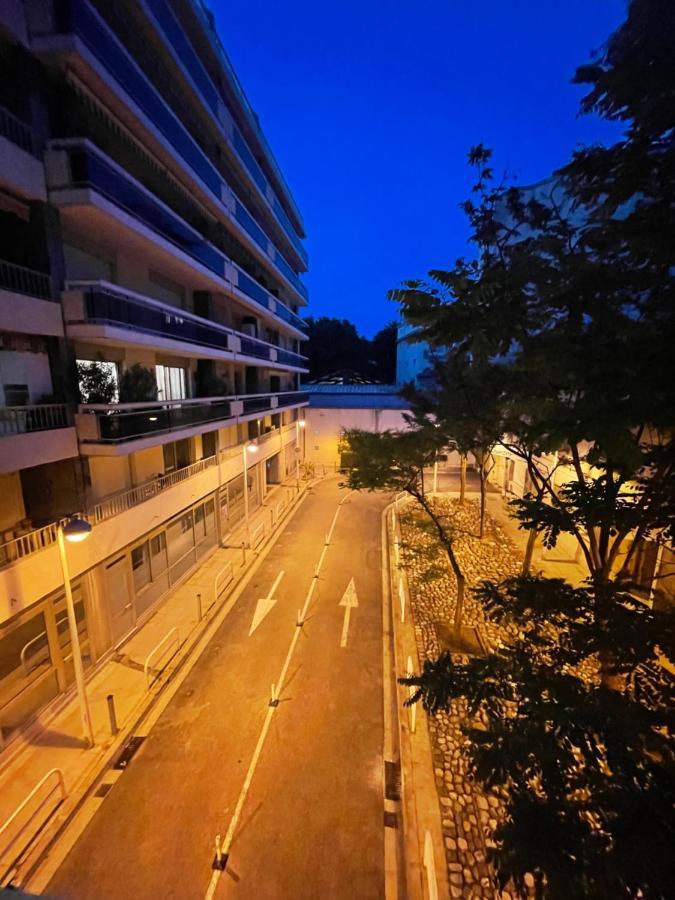 Apartment Emnice
