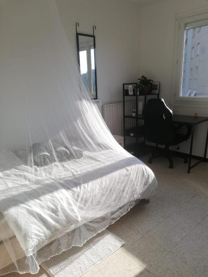 D'hotes Paisible Homestay