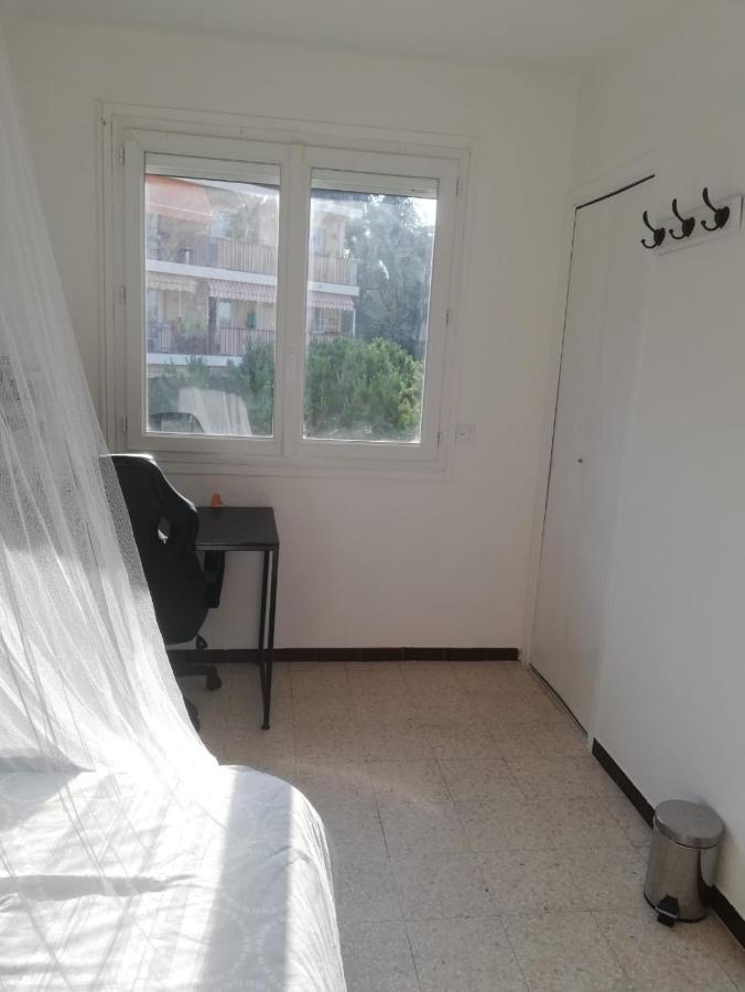 D'hotes Paisible Homestay