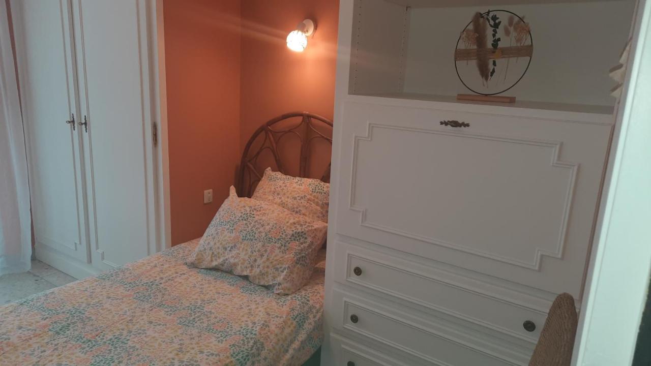 Apartment Sur Le Toit *