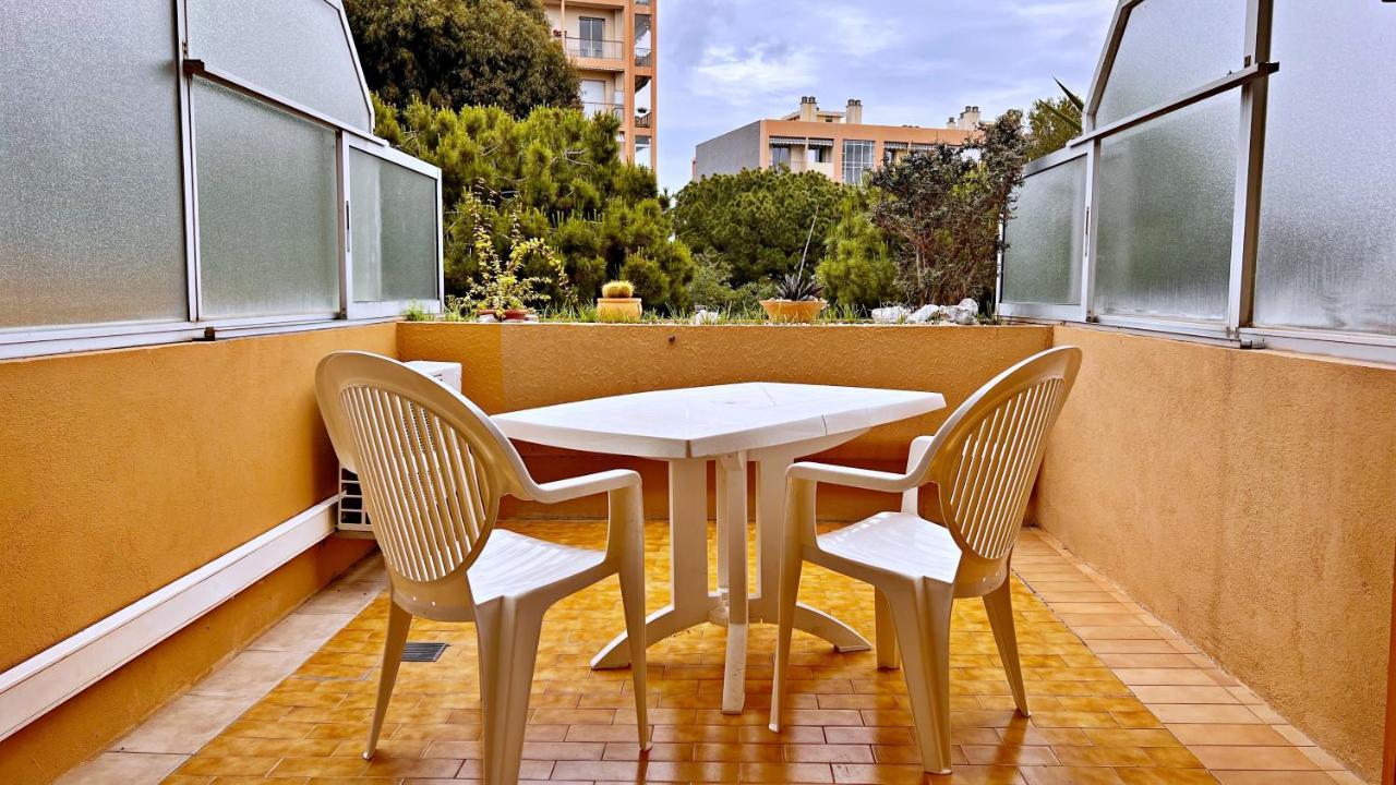 La Maioun Apartment *