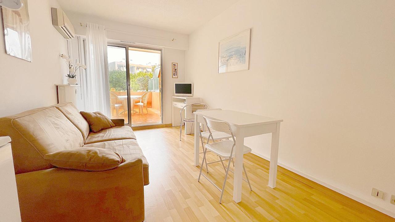 La Maioun Apartment *