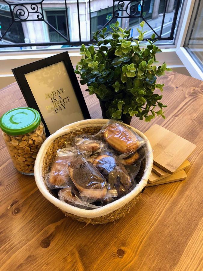 Sunshine Getaway - Stylish In The Heart Of * Nice