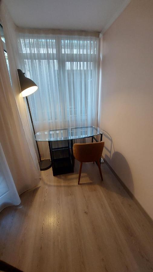 Apartment Apartment-avenue Des Fleurs - 06000 Nice