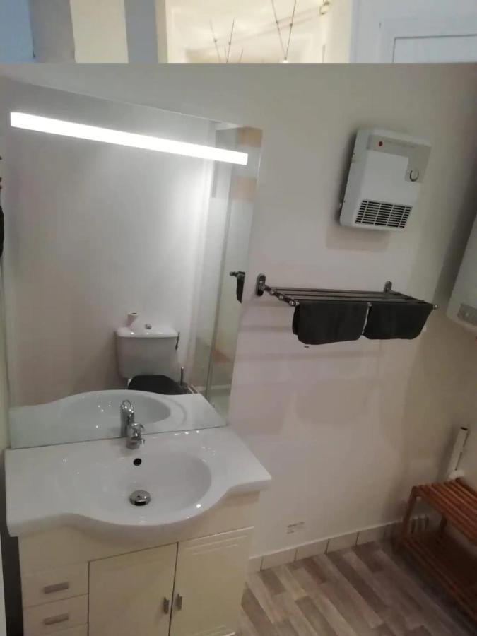 Romantique - Neaspace Vieux Apartment