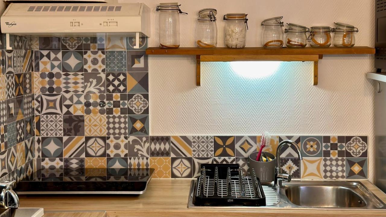 Romantique - Neaspace Vieux