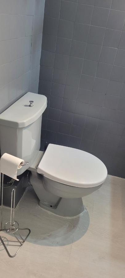Apartamento Centre, Superbe Proche *