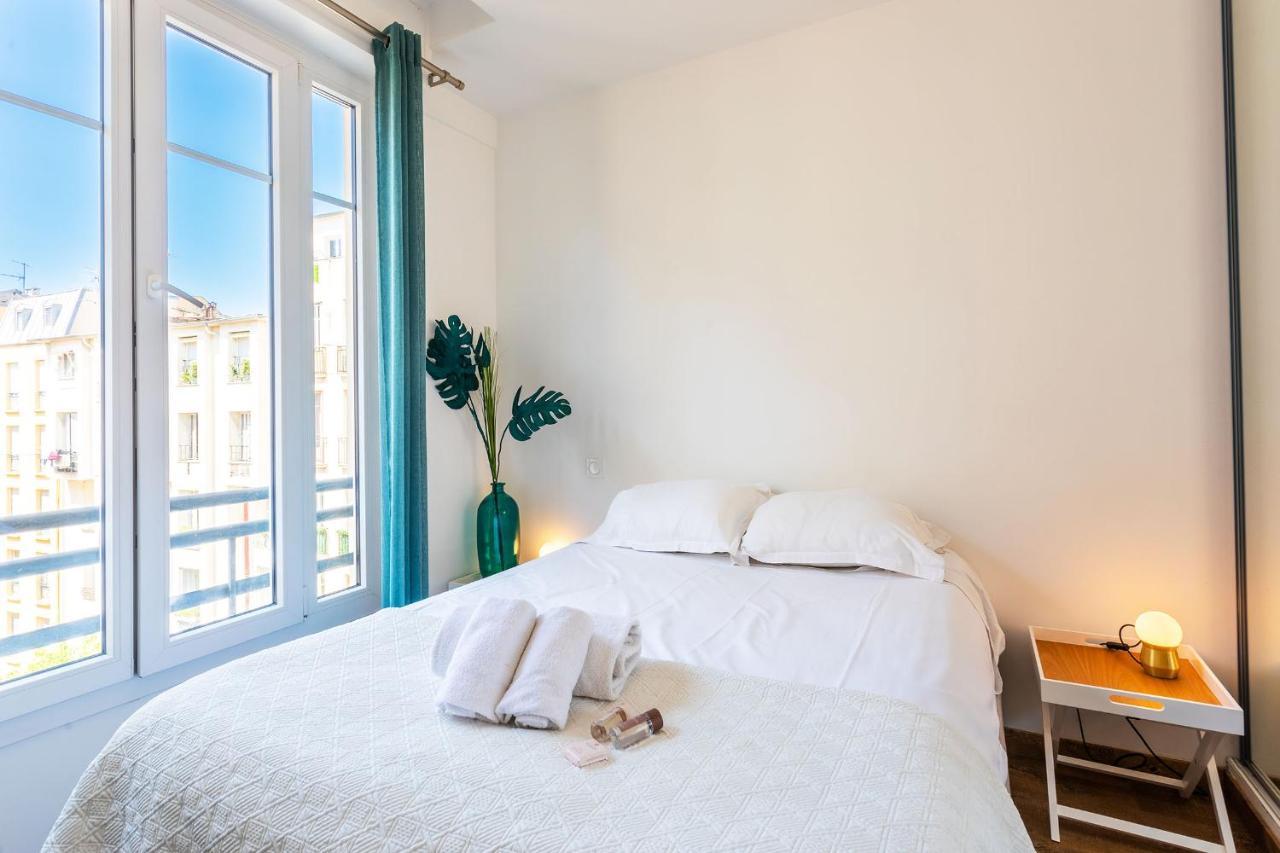 Le Rossini Ap4228 By Riviera Homes * Nice