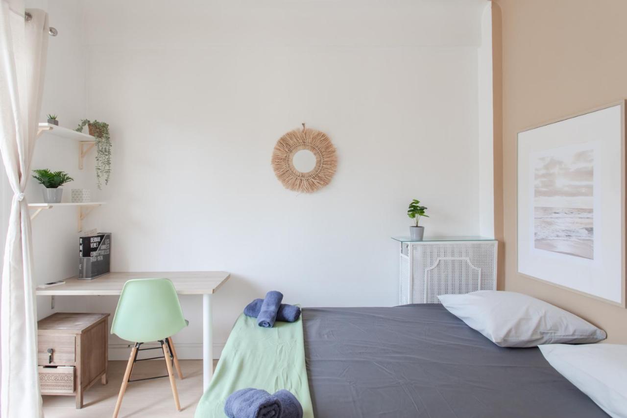26 , La Riviera Apartamento