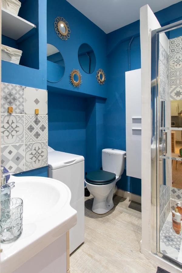 26 , La Riviera Nice