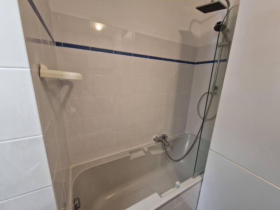 Aya's Apartamento