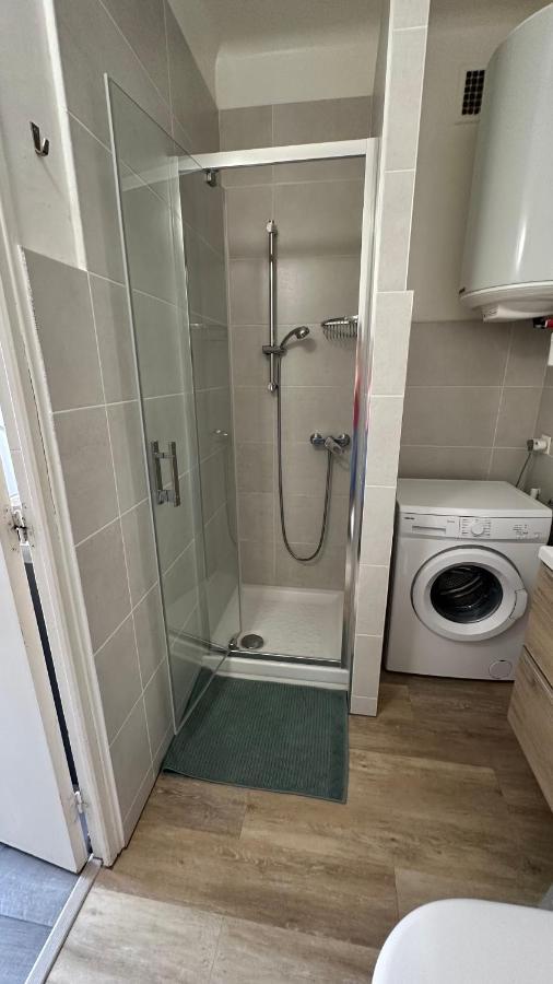 Climatises Proche Nice