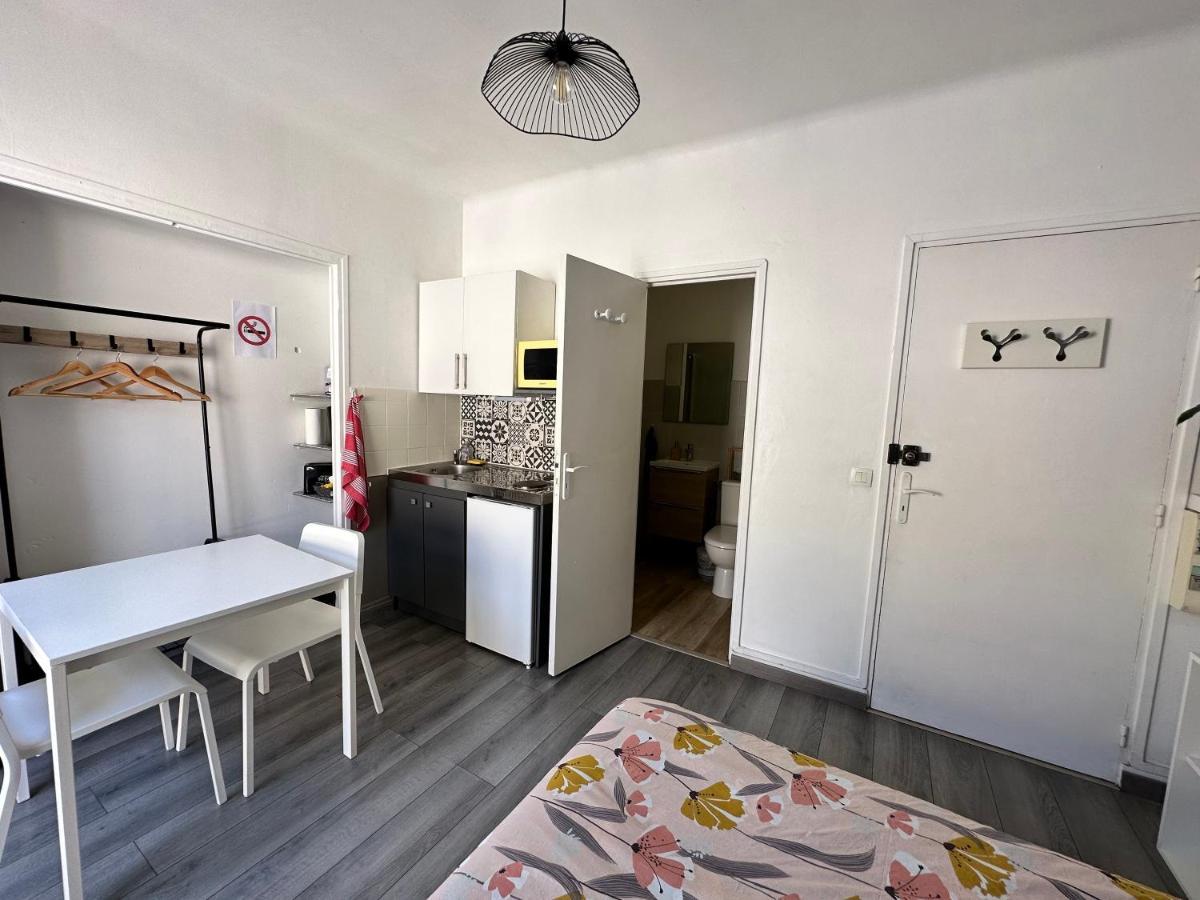 Climatises Proche Nice