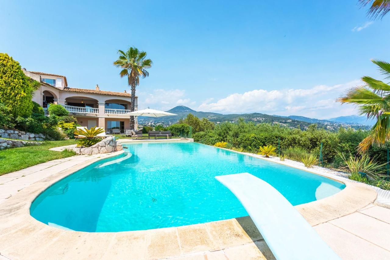 Soleilla Vi4367 By Riviera Homes