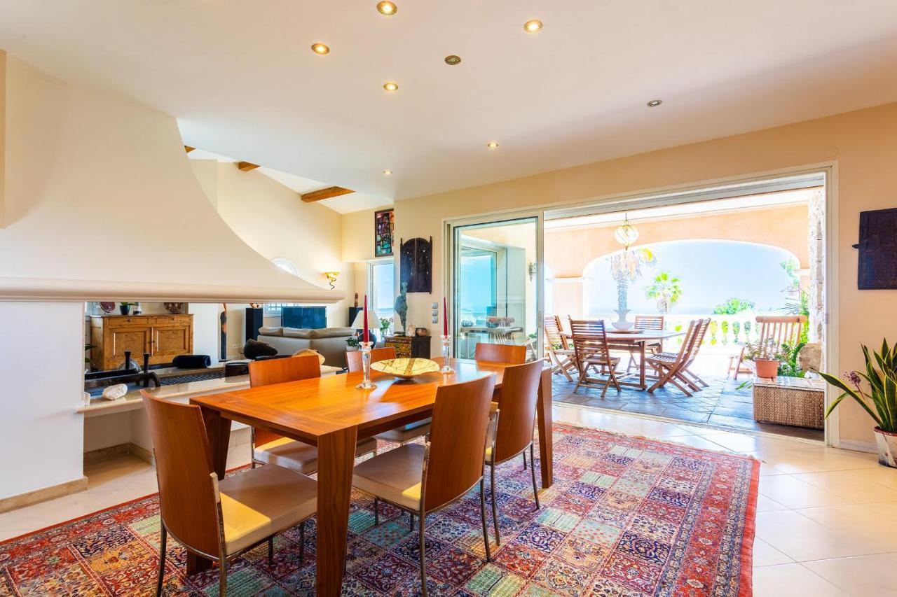 Soleilla Vi4367 By Riviera Homes * Nice