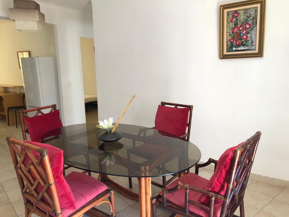 Profiter Des Plages Et Du Vieux Nice