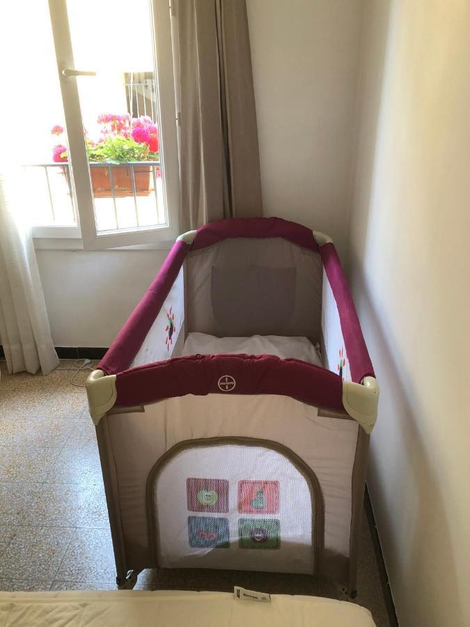 Profiter Des Plages Et Du Vieux *