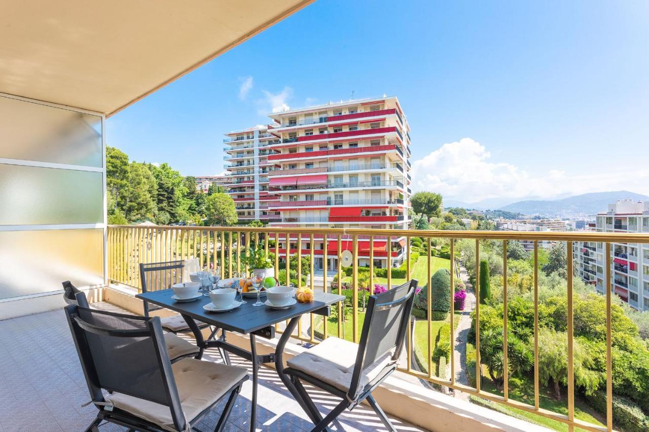 Apartment Grand Soleil Ap4365 By Riviera Homes