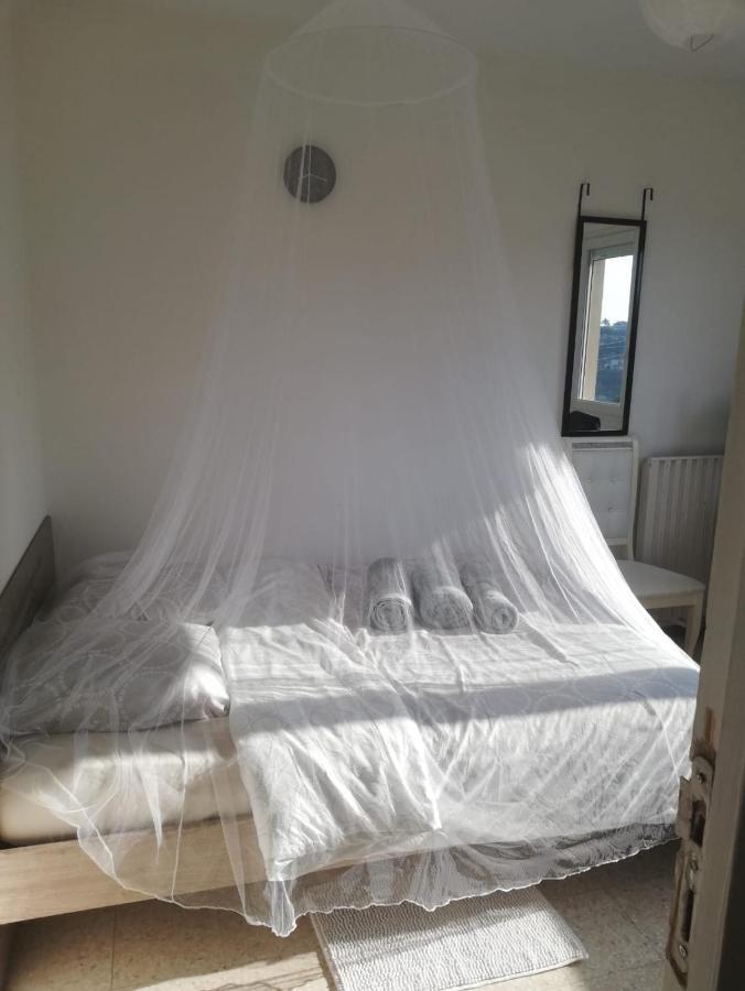 D'hotes Paisible *