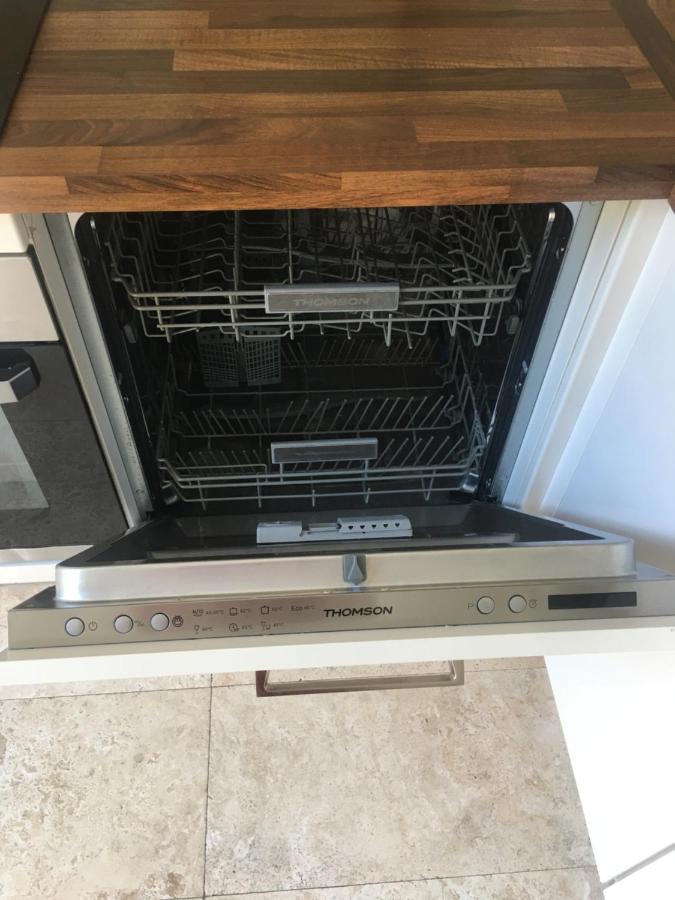 Au Coeur De Apartamento *
