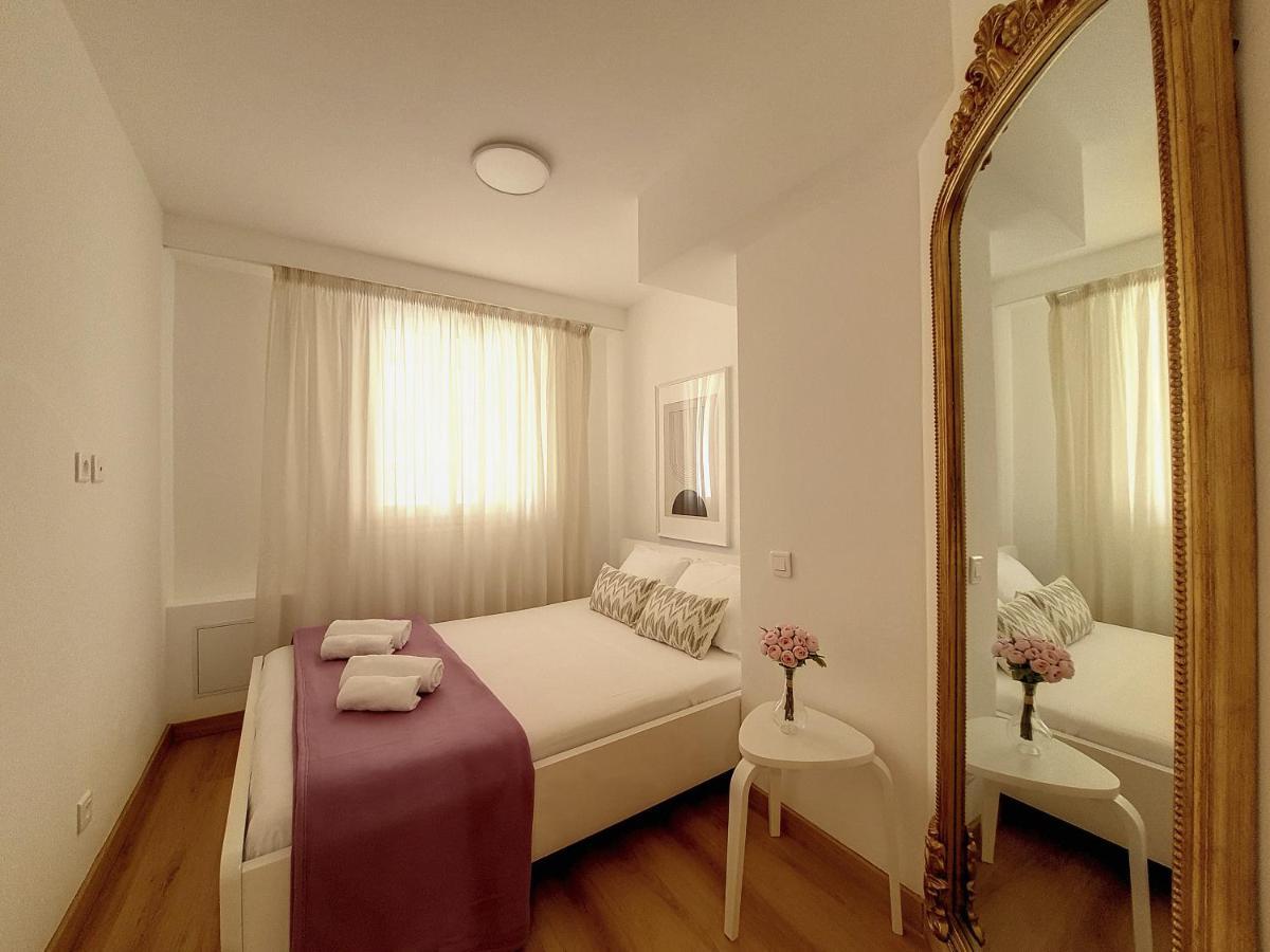 Apartment Nestor&jeeves - Coeur Riviera - Center - Near Nice