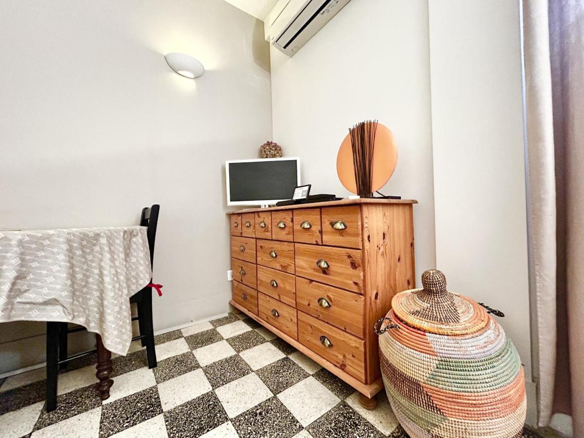 Riviera - Balcon Des Etats Unis - Old Town Promenade Des Apartment *