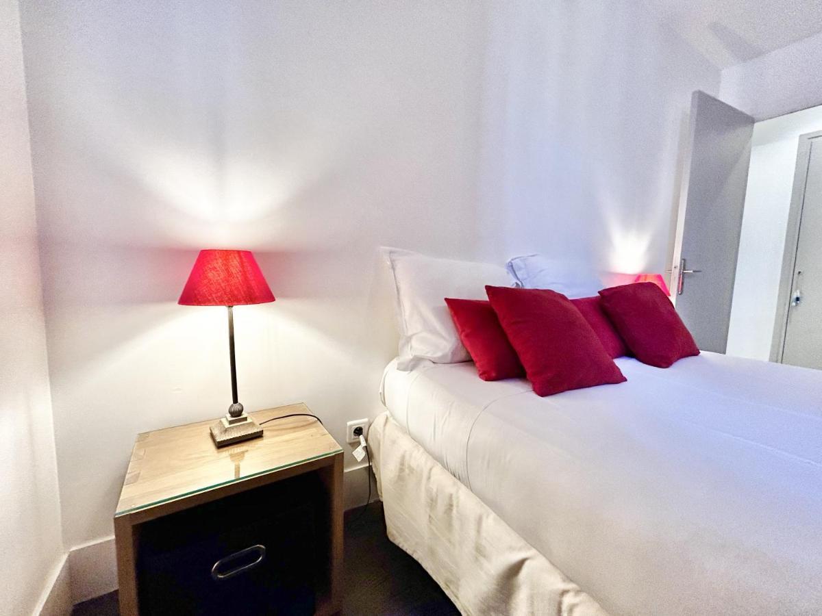 Riviera - Balcon Des Etats Unis - Old Town Promenade Des Nice