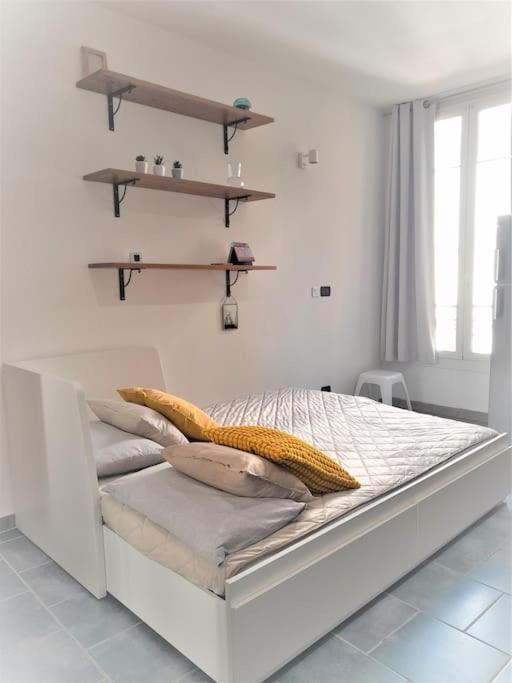 Musiciens - Carre D'or !