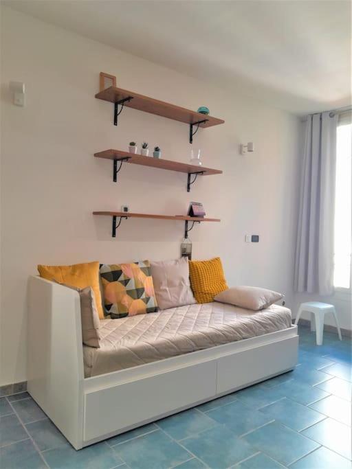 Musiciens - Carre D'or ! Nice