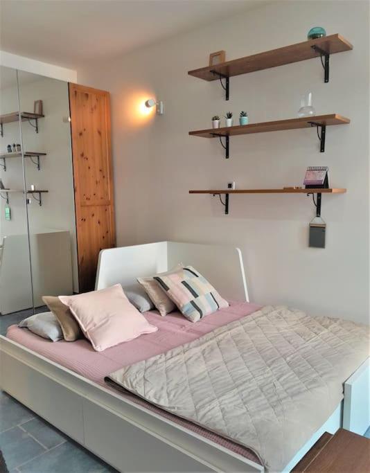 Musiciens - Carre D'or ! *