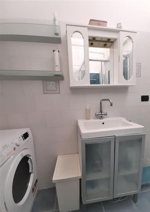 Musiciens - Carre D'or ! Apartment