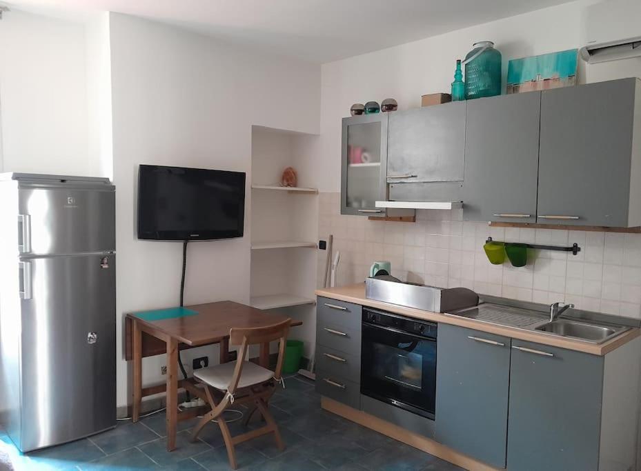 Musiciens - Carre D'or ! * Nice