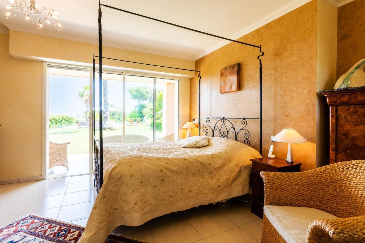 Soleilla Vi4367 By Riviera Homes Villa Nice