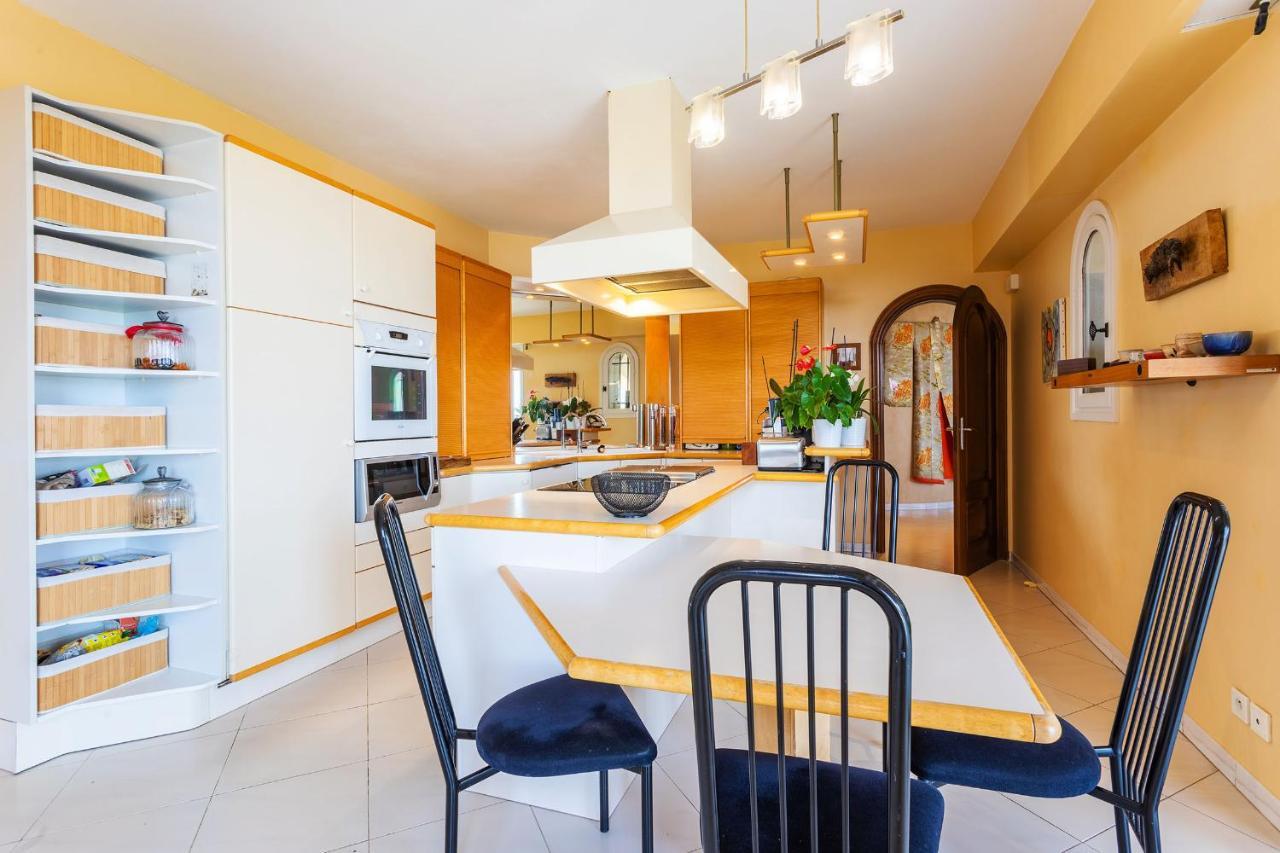 Soleilla Vi4367 By Riviera Homes *