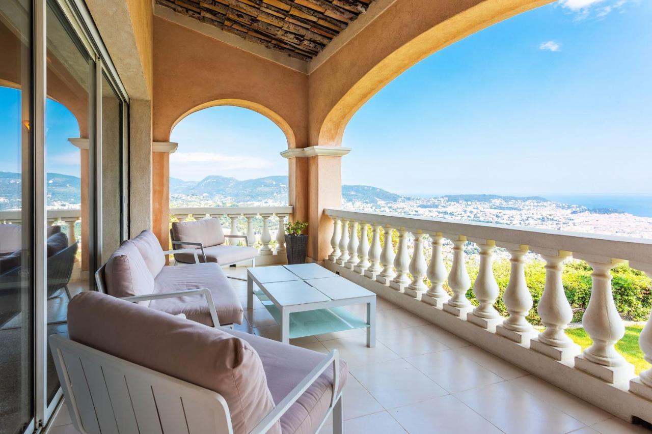 Villa Soleilla Vi4367 By Riviera Homes Nice