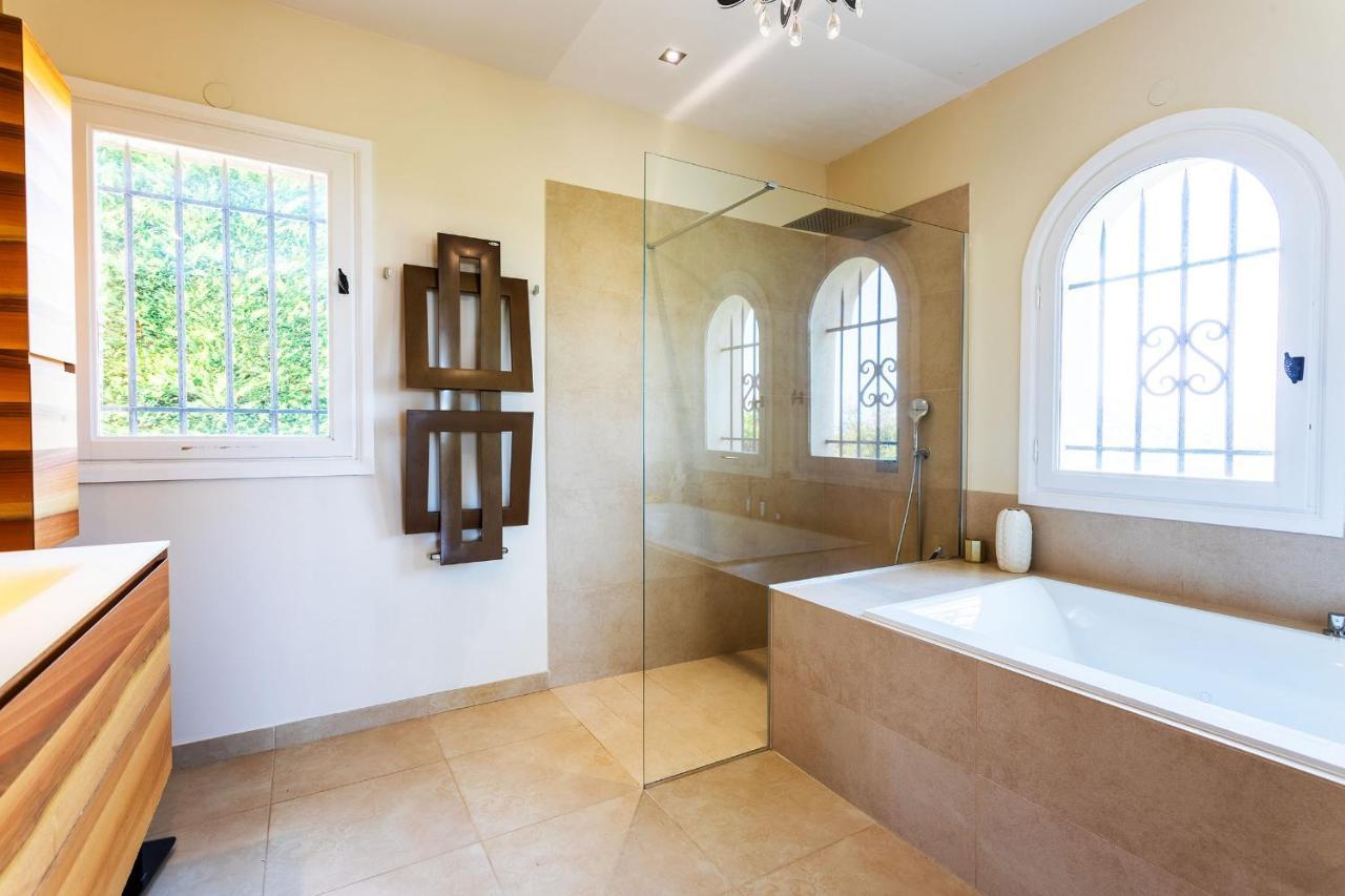 Soleilla Vi4367 By Riviera Homes * Nice