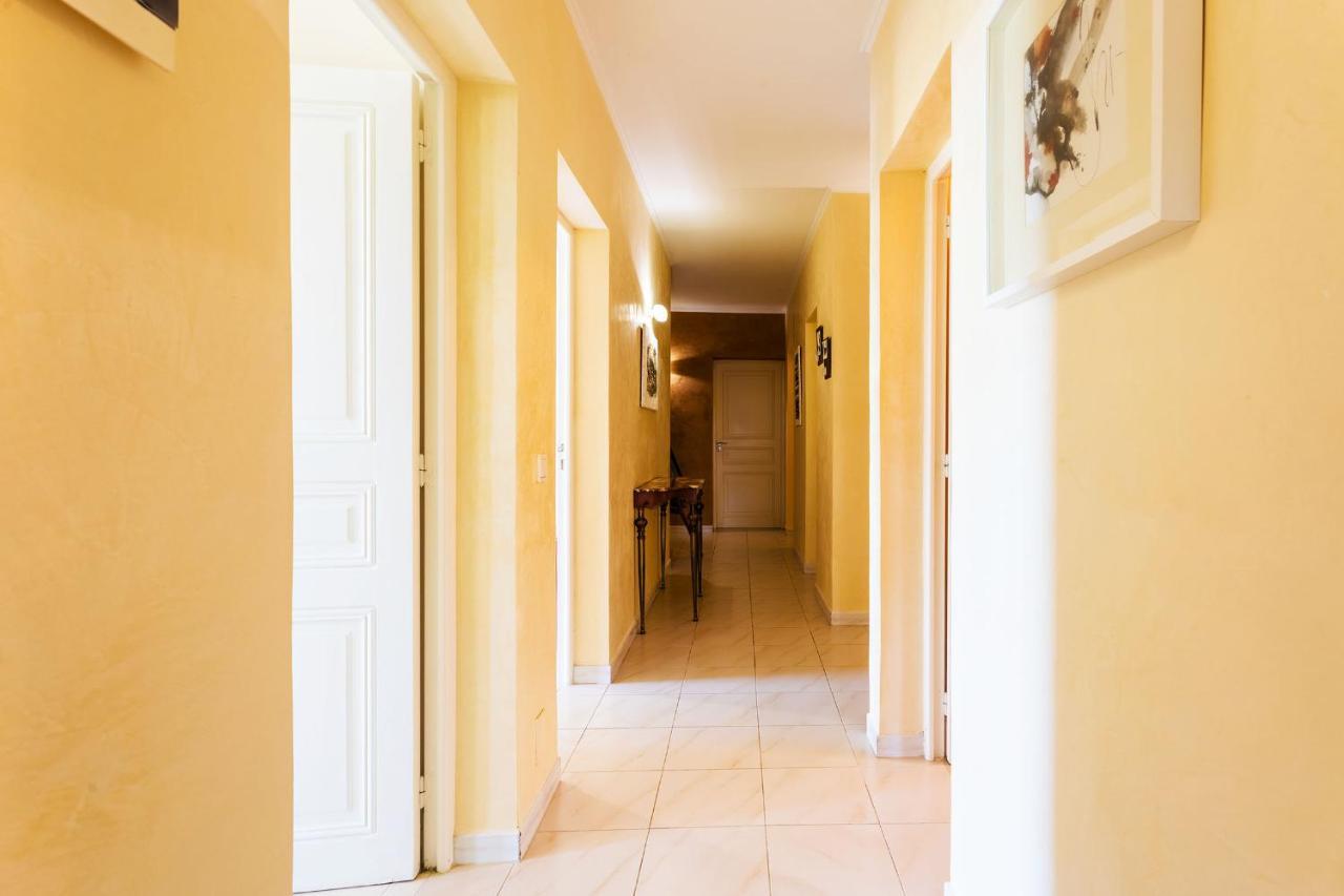 Villa Soleilla Vi4367 By Riviera Homes